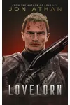 Lovelorn