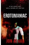 Erotomaniac