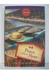 Peace Like a River