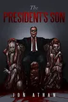 The President's Son