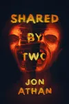 Shared by Two