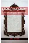 Grandma Mary