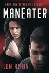 Maneater