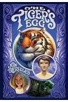 The Tiger's Egg