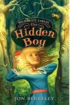 The Hidden Boy