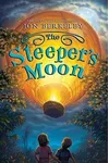 The Sleeper's Moon
