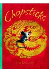 Chopsticks