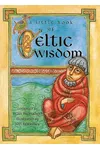 A Little Book of Celtic Wisdom