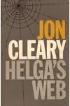 Helga's Web