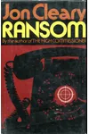 Ransom