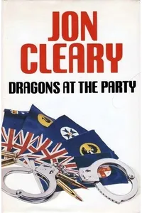 Dragons at the Party