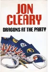 Dragons at the Party