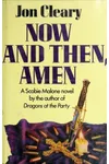 Now and Then, Amen