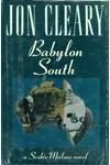 Babylon South