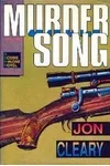 Murder Song