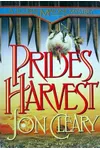 Pride's Harvest
