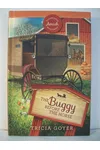 The Buggy Before the Horse