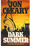 Dark Summer