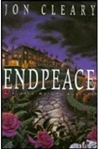 Endpeace