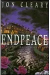 Endpeace