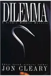 Dilemma