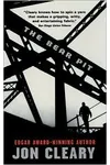The Bear Pit