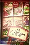 A Season of Secrets
