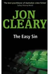 The Easy Sin