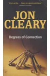 Degrees of Connection