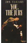 You, the Jury / Just Let Me Be