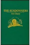 The Sundowners
