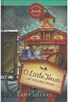 O Little Town of Sugarcreek