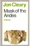 Mask of the Andes / The Liberators