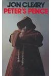 Peter's Pence