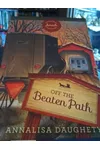 Off the Beaten Path