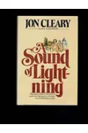A Sound of Lightning