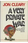 A Very Private War