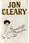 Spearfield's Daughter