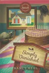 Simply Vanished
