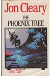 The Phoenix Tree