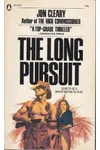 The Long Pursuit