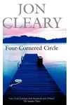 Four-Cornered Circle