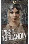The Fight for Rislandia