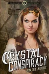 The Crystal Conspiracy