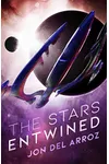 The Stars Entwined