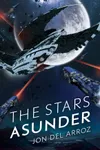 The Stars Asunder