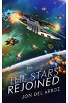 The Stars Rejoined
