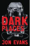 Dark Places