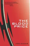 The Blood Price