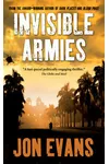 Invisible Armies